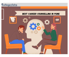 Best Career Counselling in Pune