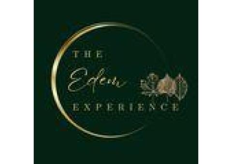 Eden Experiences