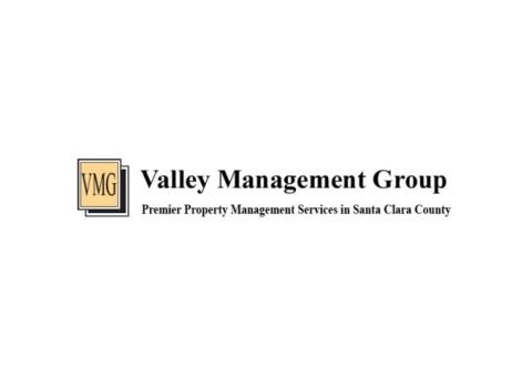 Cupertino Property Management