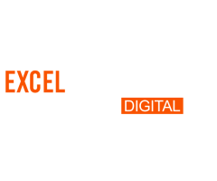 Best digital marketing company in delhi | Excel Range Media