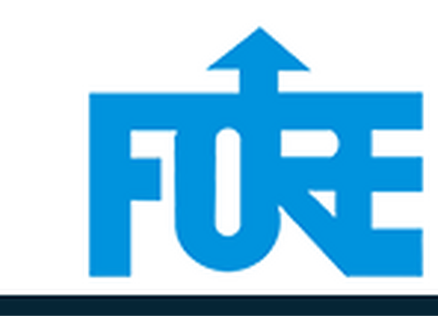 MBA in Finance Colleges