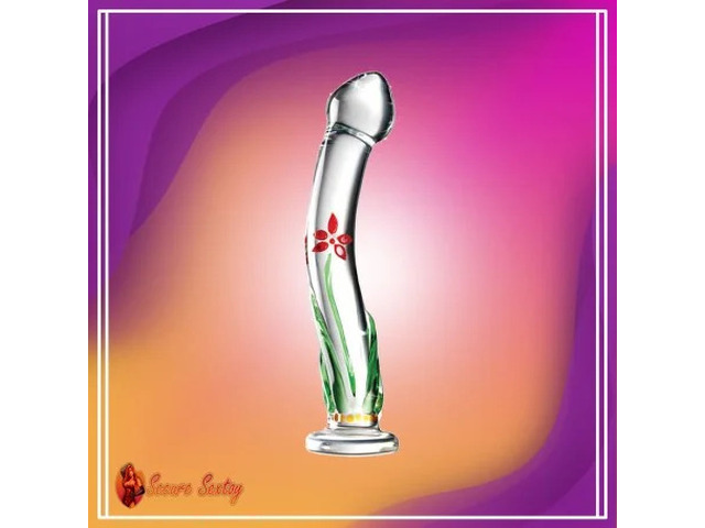 Safe, Discreet Adult Toys Online | SecureSextoy.com