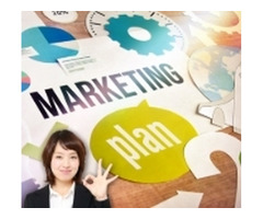 World Class SEO Services That Drive Results