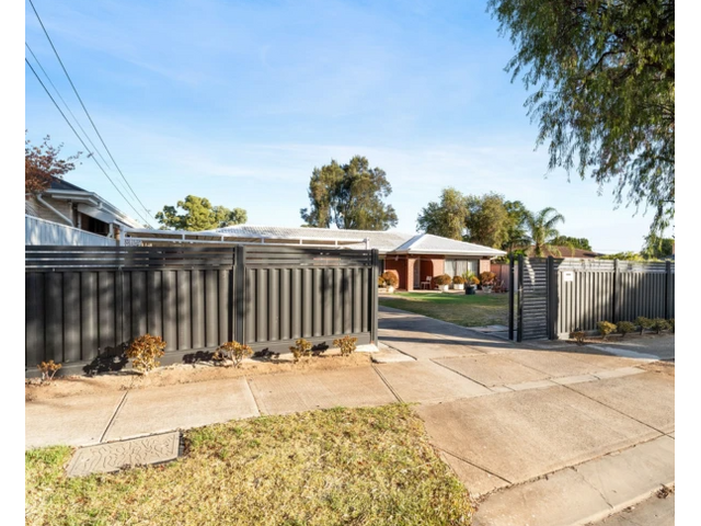 Maison Realty- Your Reliable Real Estate Agent Near Me