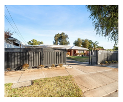 Maison Realty- Your Reliable Real Estate Agent Near Me