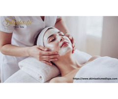 Best Facial Riverside CA for Glowing and Youthful Skin