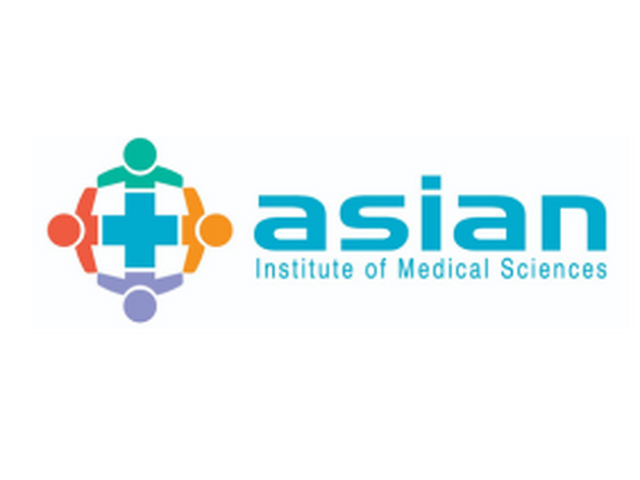 Best Hospital in India for Advanced Multi-Speciality Healthcare