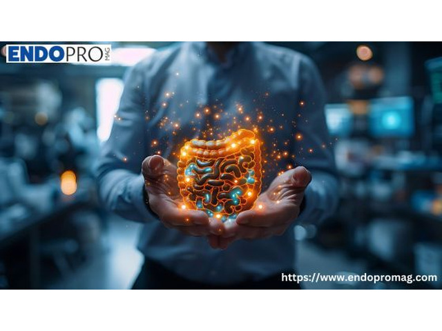 Understanding Genetic Test for Colon Cancer and Screening