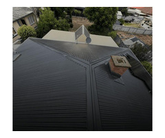 Local Adelaide Roofers: Trusted Adelaide Roofing Services