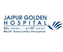 Jaipur Golden Hospital – Best Cardiologist in Delhi NCR