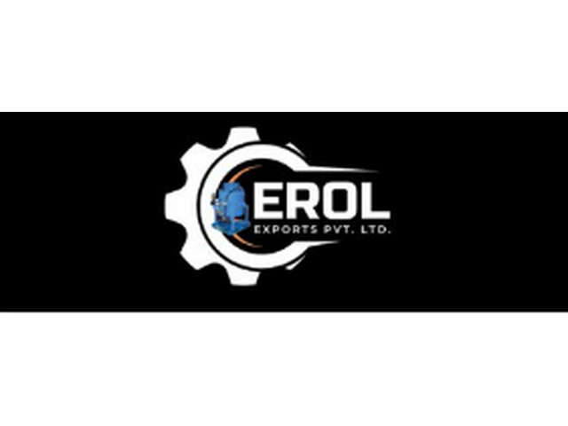 Rust Removal – Effective Surface Preparation Solution