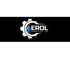 Rust Removal – Effective Surface Preparation Solution