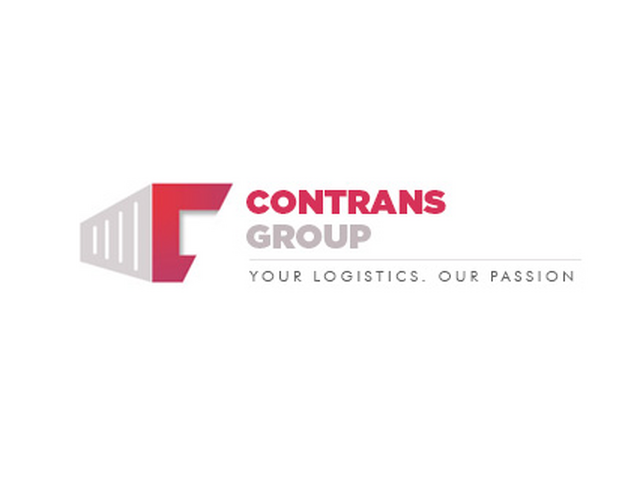 Custom Clearing and Forwarding Agent