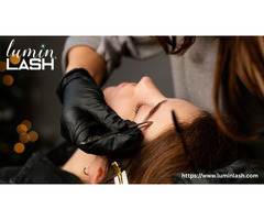 Enhance Your Look with Eyebrow Microblading Houston