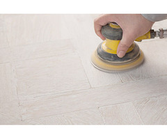 Stone Refinishing Near Me in NJ – Restore Beauty and Durability