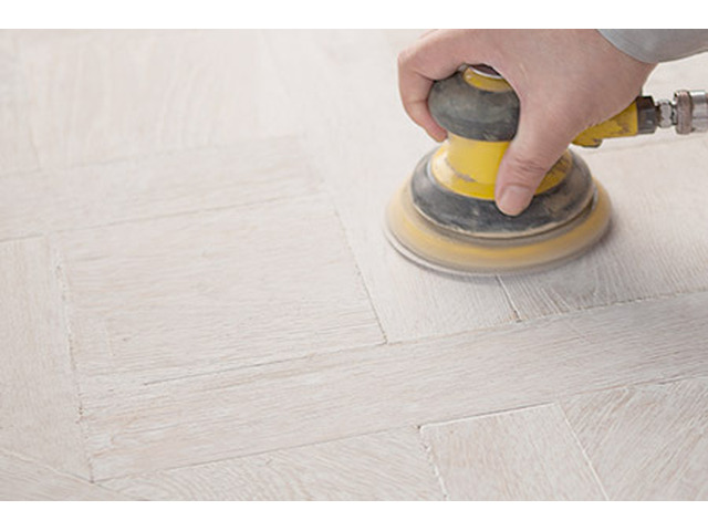 Tile Services in Bergen County, NJ – Professional and Reliable