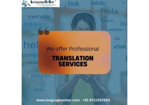 Translation services |  translation company |  translation agency