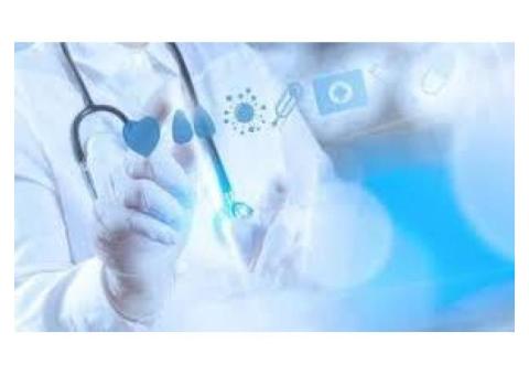 Infertility specialist in Bangalore - Best IUI centers in Bangalore