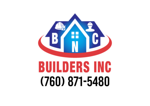 BNC Builders Inc