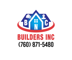 BNC Builders Inc