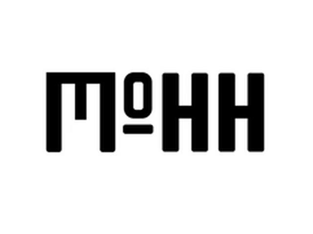 Hydraulic vs. Box vs. Drawer Storage Beds: