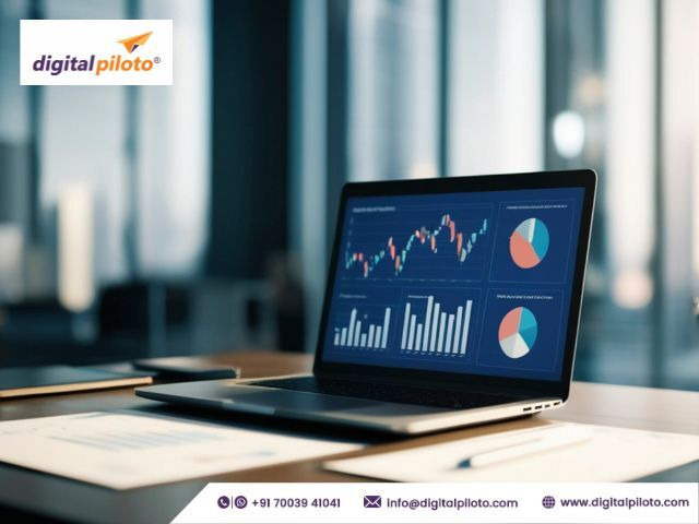 Top Digital Marketing Agency in Kolkata for Performance-Led Growth