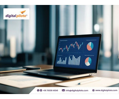 Top Digital Marketing Agency in Kolkata for Performance-Led Growth