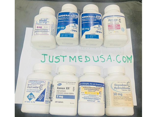 where you can buy oxycodone