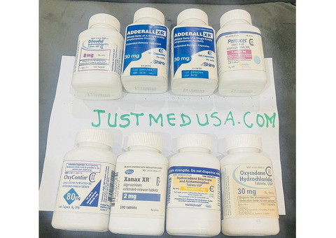 where you can buy oxycodone