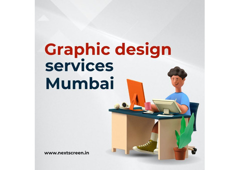 best graphic designers in Mumbai