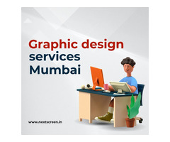 best graphic designers in Mumbai