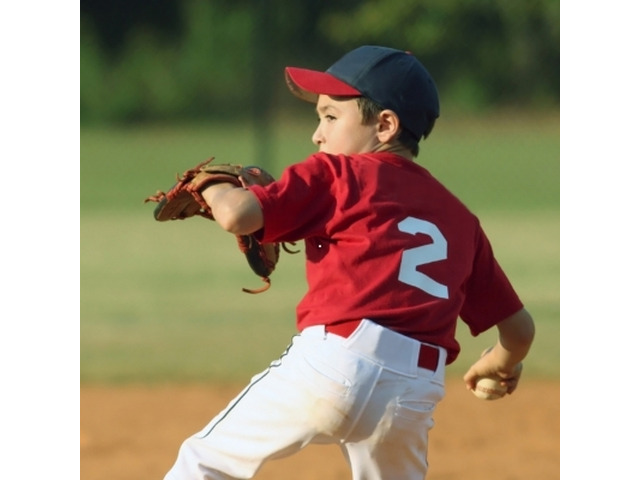 Premium Custom Baseball Jerseys for Teams | Drakon Sports Apparel