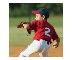 Premium Custom Baseball Jerseys for Teams | Drakon Sports Apparel