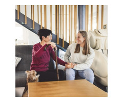 Safe & Reliable Disability Accommodation Melbourne