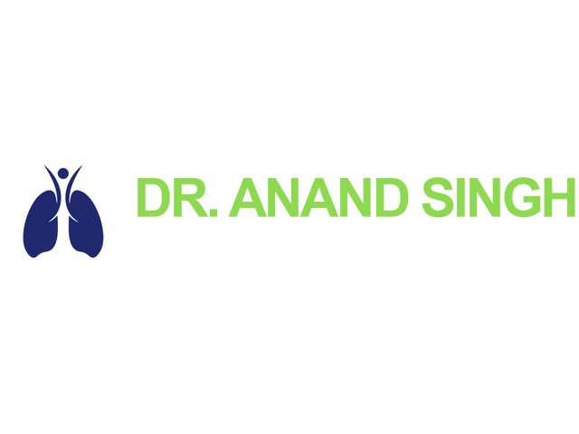 Consultant Respiratory Physician in London – Expert Lung Care