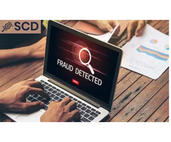 Employ Silent Clue Detective Bangalores Top Private Investigation Firm