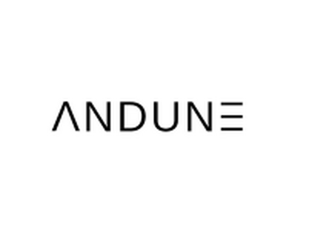 Experience Natural Comfort with Andune Barefoot Shoes