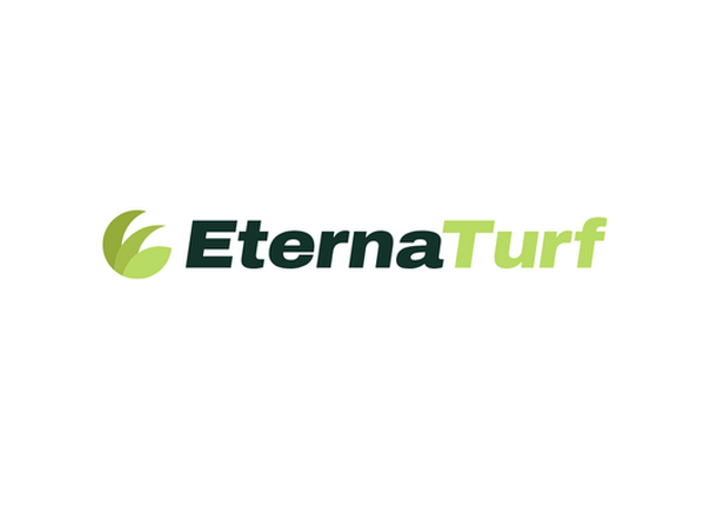 EternaTurf Louisville