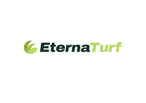 EternaTurf Louisville