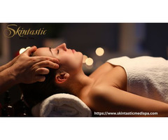 Best Spa in Riverside for Relaxation and Rejuvenation