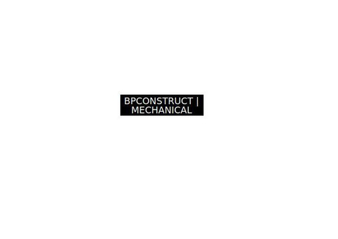 Local Exhaust Ventilation Design Kitchener | BPConstruct
