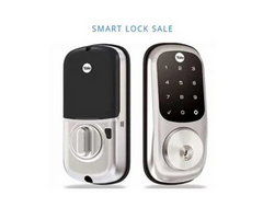 Access Control Systems in NYC – Secure, Reliable, and Efficient