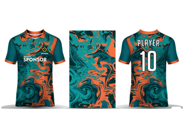 DTF vs Sublimation Comparison for Professional Printing Results