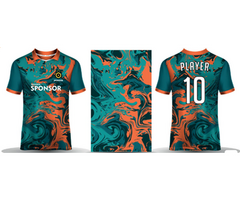 DTF vs Sublimation Comparison for Professional Printing Results