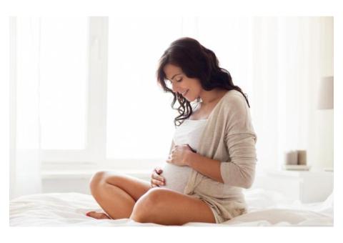 Get Spells For Pregnancy To Expand Your Happy Family
