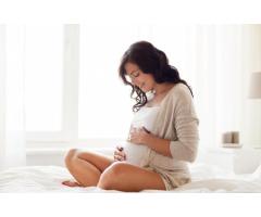 Get Spells For Pregnancy To Expand Your Happy Family