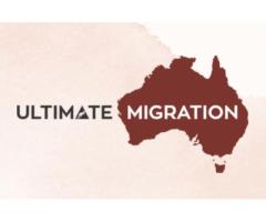 Ultimate Migration- Migration Agents Perth