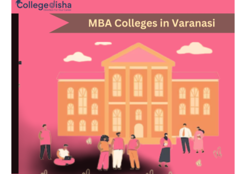 MBA Colleges in Varanasi