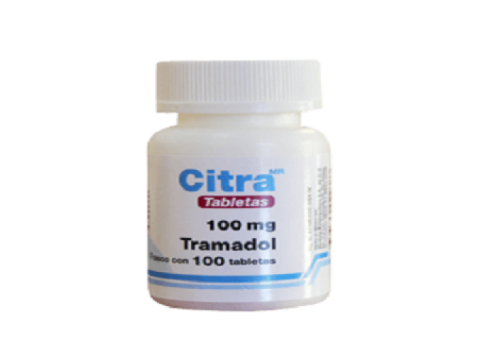 BUY TRAMADOL TO IMPROVE YOUR SLEEP IN THE USA