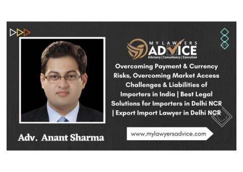 Overcoming Payment & Currency Risks, Overcoming